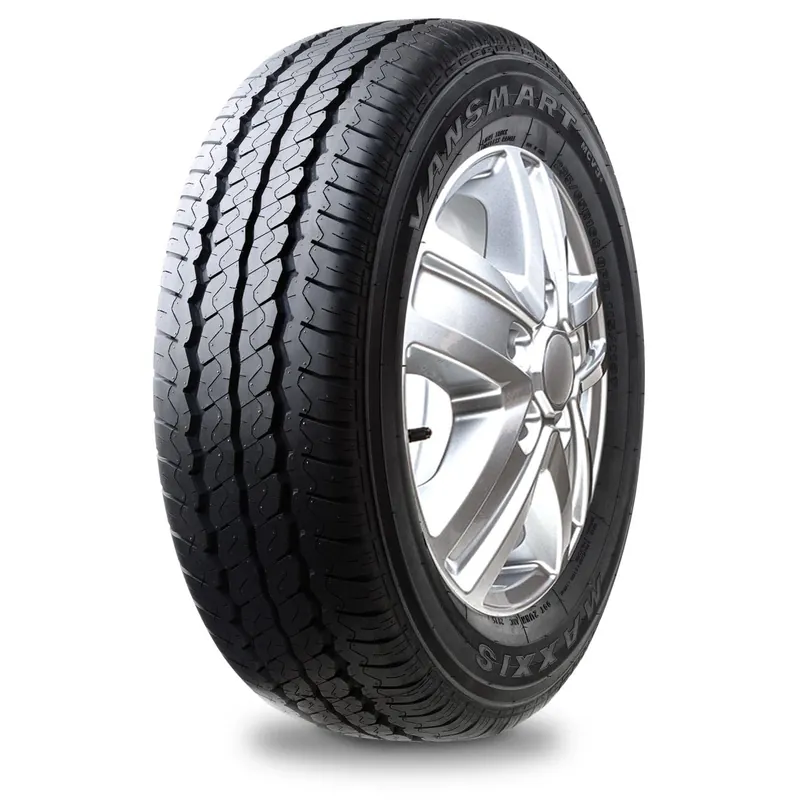 MAXXIS Vansmart MCV3 C FP 205 R14 109Q Plată securizată
