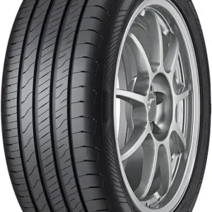 Cel mai bun preț GOODYEAR EfficientGrip Performance 2 OE1 XL DEMO 215/60 R17 100H