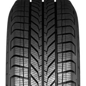 Cel mai bun preț DUNLOP Econodrive Winter C PR8 195/70 R15 104R