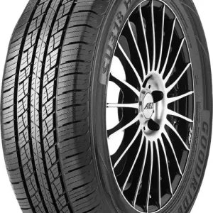 GOODRIDE SU318 HT BSW XL FP 275/40 R20 106V Ofertă de sezon