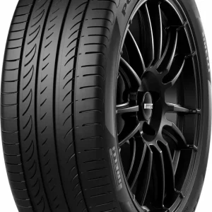Expediere rapidă PIRELLI POWERGY XL 205/45 R17 88Y