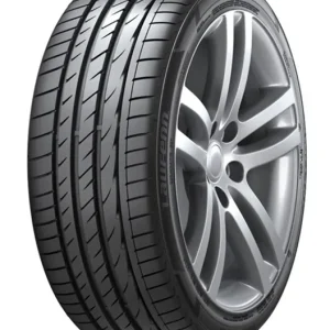 LAUFENN Z FIT EQ LK03 SBL XL FP 225/35 R18 87Y Cumpărături sigure