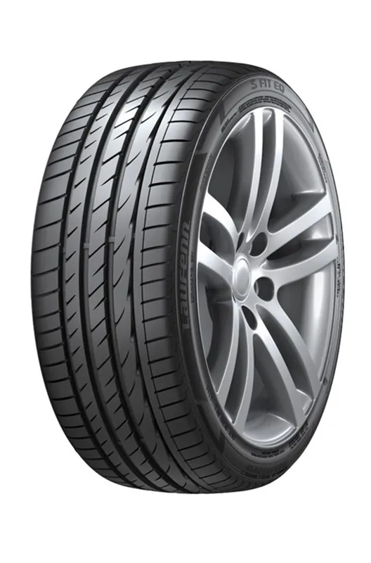 LAUFENN Z FIT EQ LK03 SBL XL FP 225/35 R18 87Y Cumpărături sigure