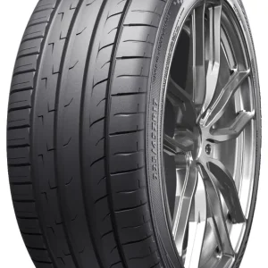 Sailun Atrezzo ZSR2 XL FP 275/40 R19 105Y Livrare expres