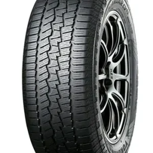 YOKOHAMA G061 FP 225/55 R18 98V Livrare expres