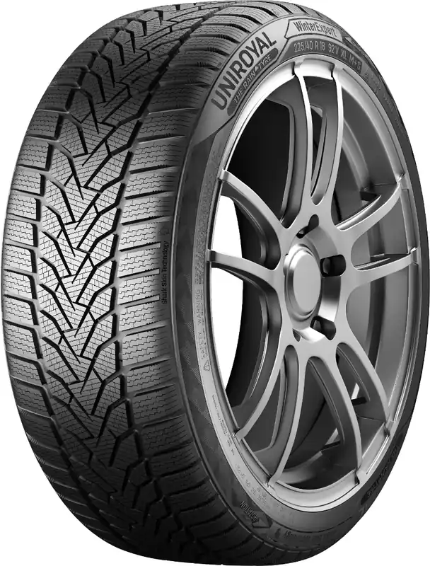 Reduceri UNIROYAL WinterExpert XL 225/50 R17 98H