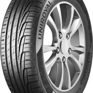 Ofertă exclusivă UNIROYAL RAINEXPERT 5 205/65 R15 94V