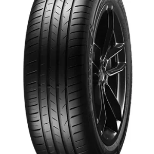 VREDESTEIN ULTRACXLB XL BMW 205/65 R17 100Y Ofertă exclusivă