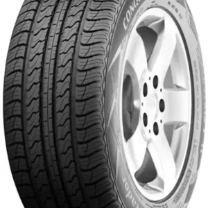 Popular MATADOR MP82 CONQUERRA 2 XL 205/80 R16 104T