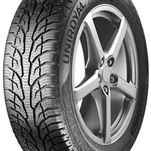 UNIROYAL ASEXPERT2X XL 205/45 R17 88V Cumpără acum