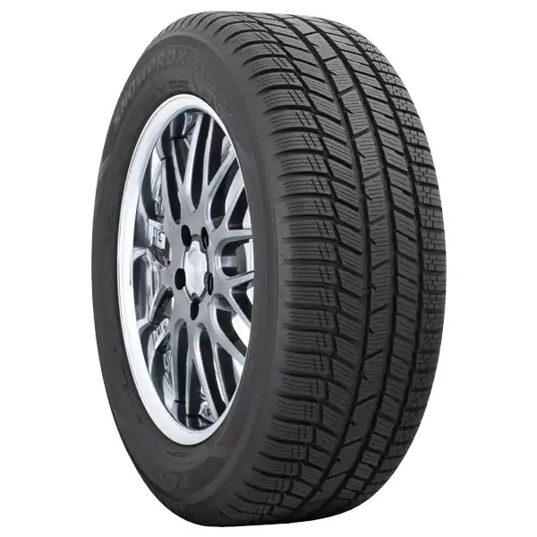 TOYO SNOWPR954X XL 235/45 R18 98V Preț promoțional