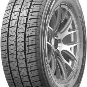 KUMHO PORTRAN CX11 225/65 R16 112R Ultima șansă