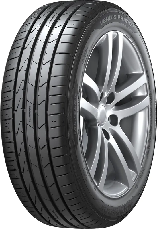HANKOOK K125 205/55 R15 88V Mai ieftin