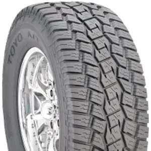 Cel mai bun preț TOYO OPEN COUNTRY A/T+ 215/65 R16 98H