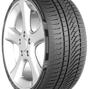 PETLAS SNOWMASTER 2 SPORT XL FP 245/50 R18 104V Disponibil imediat
