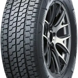 Expediere rapidă NEXEN N BLUE 4SEASON VAN 215/60 R16 103T