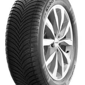 Ofertă exclusivă KLEBER QUADRAX3XL XL 215/60 R16 99V
