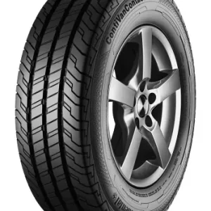 Reducere extra CONTINENTAL VANCO100 195/75 R16 107R