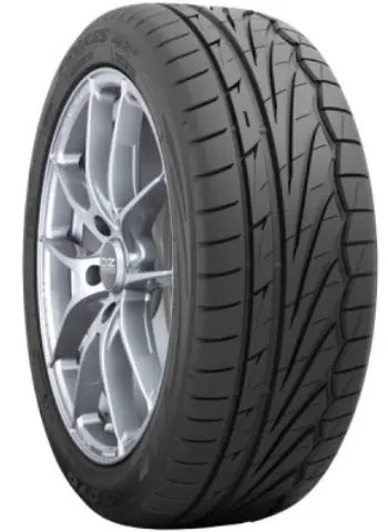 TOYO PROXES TR1 FP 225/55 R17 97W Calitate înaltă
