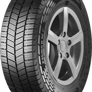 Reducere extra CONTINENTAL VanContact A/S Ultra 185 R14 102R