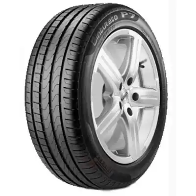 Livrare rapidă PIRELLI CINT P7() XL RFT BMW 225/40 R18 92Y