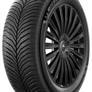 Comandă acum MICHELIN CC3 225/45 R17 91Y