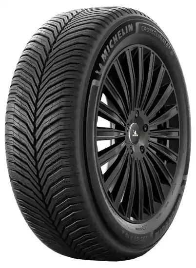 Comandă acum MICHELIN CC3 225/45 R17 91Y