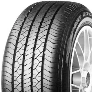 Livrare expres DUNLOP SP SPORT 270 215/60 R17 96H