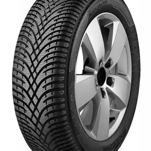 KLEBER Krisalp HP3 RG 225/45 R17 91H Preferatul clienților