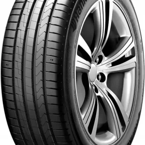 HANKOOK K135 XL 225/45 R18 95W Plată securizată