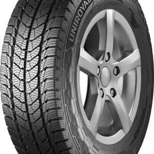 UNIROYAL SnowMax 3 XL 205/65 R16 107105T Ieftin