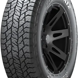 HANKOOK Dynapro AT2 RF11 225/70 R16 103T Plată sigură