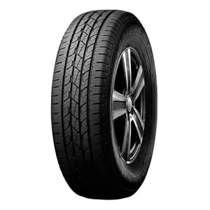 NEXEN Roadian HTX RH5 BS XL 235/65 R17 108H Ofertă de sezon