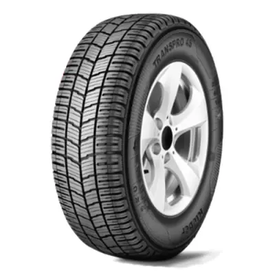 Cumpără online KLEBER TRANSPRO 4S 205/65 R16 107T