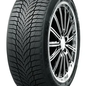 NEXEN WGSP2XLE XL 235/50 R18 101V Preț promoțional
