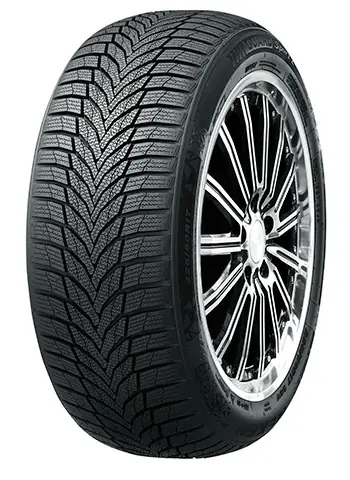 NEXEN WGSP2XLE XL 235/50 R18 101V Preț promoțional