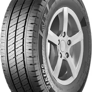 VIKING TRANSTNG 235/65 R16 115R Preț mic