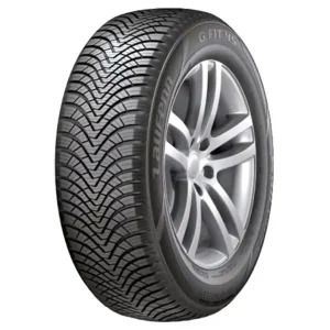 Vezi acum LAUFENN G FIT 4S LH71 SBL XL FP 235/55 R17 103W