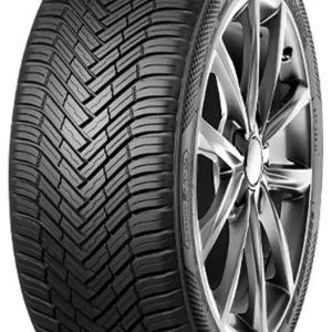 Retur gratuit NEXEN N Blue 4Season 2 XL 255/55 R18 109W