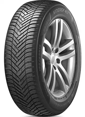 HANKOOK H750XL XL 225/55 R16 99W Super ofertă