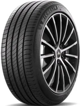 Calitate înaltă MICHELIN E PRIMACY 205/55 R16 91V