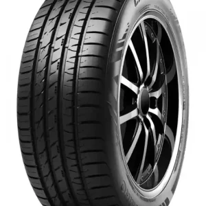 Calitate înaltă KUMHO Crugen HP91 SUV FP 235/55 R19 101V