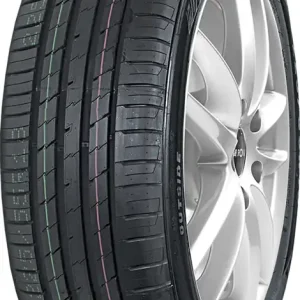 IMPERIAL ECOSPORT SUV XL 275/35 R21 103Y Comandă acum