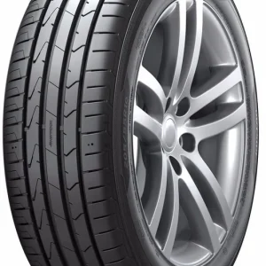 Vezi acum HANKOOK VenPrime3 K125 RFT 195/55 R16 87W