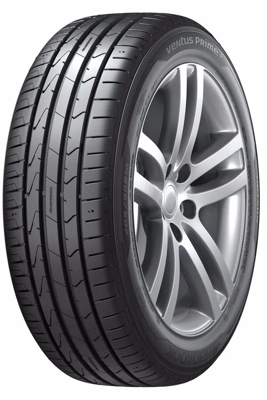 Vezi acum HANKOOK VenPrime3 K125 RFT 195/55 R16 87W