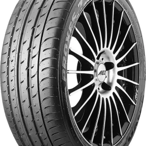 Disponibil imediat TOYO PROXR54A 225/55 R17 97V