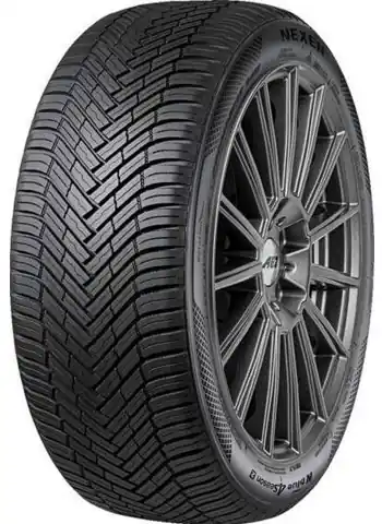 NEXEN NBLUE4S2XL XL 225/35 R19 88W Preț promoțional