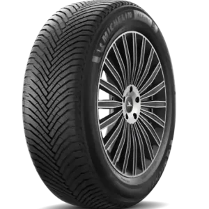 Ultima șansă MICHELIN ALPIN 7 XL 195/65 R15 95T