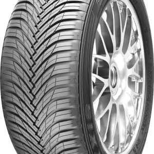 MAXXIS Premitra All Season AP3 XL FP 245/40 R18 97W Discount