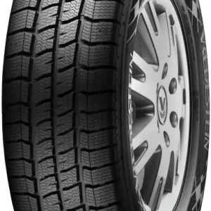 Chilipir VREDESTEIN COMTR2WIN+ 225/65 R16 112R